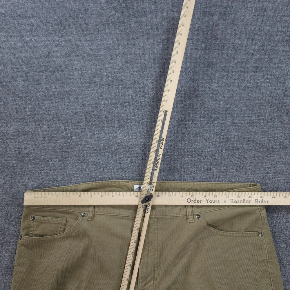 Peter Millar sale peter